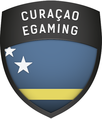 Giấy phép cá cược Curacao eGaming